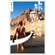 旅がなければ死んでいた（ベストセラーズ） [電子書籍]