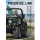 FREERIDE.LINK #06（MIX Publishing） [電子書籍]