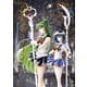 美少女戦士セーラームーン 完全版（7）（講談社） [電子書籍]