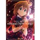 THE IDOLM@STER MILLION LIVE！ THEATER DAYS Brand New Song（2）（一迅社） [電子書籍]