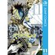 プラチナエンド 11（集英社） [電子書籍]