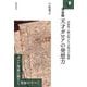 【完全版】天才ガロアの発想力―対称性と群が明かす方程式の秘密―（技術評論社） [電子書籍]