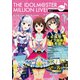THE IDOLM＠STER MILLION LIVE！ MAGAZINE Plus＋ vol.1（一迅社） [電子書籍]