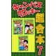 キャンパスクロッキー超合本 7（サイバーブックス） [電子書籍]