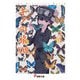 キノの旅XXII the Beautiful World（KADOKAWA） [電子書籍]