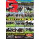 週刊Gallop（ギャロップ） 7月14日号（サンケイスポーツ） [電子書籍]