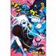 ゾンヴィガーナ 3（小学館） [電子書籍]