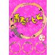 青春ヒヒヒ 上巻（ぶんか社） [電子書籍]