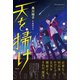 天を掃け（講談社） [電子書籍]