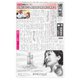 週刊粧業 第3168号（週刊粧業） [電子書籍]