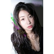 【デジタル限定】関根ささら写真集「プリンセスは2人いる」（集英社） [電子書籍]