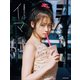 今田美桜スタイルブック イマ（KADOKAWA） [電子書籍]