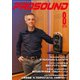 PROSOUND（プロサウンド） 2019年8月号（ステレオサウンド） [電子書籍]