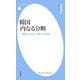 韓国 内なる分断（平凡社） [電子書籍]