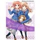 未確認で進行形 コミックアンソロジー（一迅社） [電子書籍]