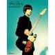 アベフトシ/THEE MICHELLE GUN ELEPHANT（復刻版） GUITAR MAGAZINE SPECIAL FEATURE SERIES（リットーミュージック） [電子書籍]