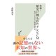発掘！ 歴史に埋もれたテレビCM～見たことのない昭和30年代～（光文社） [電子書籍]