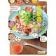 ぜ～んぶ入れてスイッチ「ピ！」炊飯器で魔法のレシピ100（主婦の友社） [電子書籍]