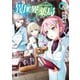異世界薬局 7（KADOKAWA） [電子書籍]