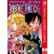 ONE PIECE カラー版 84（集英社） [電子書籍]