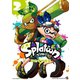 Splatoon 2（小学館） [電子書籍]