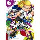 Splatoon 6（小学館） [電子書籍]