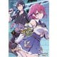 ダンジョン暮らしの元勇者 THE COMIC1（キルタイム） [電子書籍]