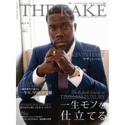 THE RAKE JAPAN EDITION（ザ・レイク ジャパン・エディション） ISSUE29（THE RAKE JAPAN） [電子書籍]