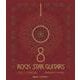 108 ROCK STAR GUITARS 伝説のギターをたずねて（リットーミュージック） [電子書籍]