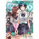 Comic REX （コミック レックス） 2019年9月号（一迅社） [電子書籍]