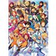 あんさんぶるスターズ！ オフィシャルワークス vol.2（KADOKAWA Game Linkage） [電子書籍]
