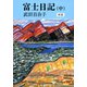 富士日記（中） 新版（中央公論新社） [電子書籍]