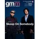 Gentle music magazine（ジェントルミュージックマガジン） Vol.50（K-SWING） [電子書籍]