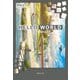 HELLO WORLD（集英社） [電子書籍]