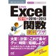 速効！ポケットマニュアル Excel関数 便利ワザ 2019 ＆ 2016 ＆ 2013（マイナビ出版） [電子書籍]