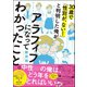 30歳で「性別が、ない！」と判明した俺がアラフィフになってわかったこと。（ぶんか社） [電子書籍]