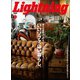 Lightning 2019年9月号 Vol.305（ヘリテージ） [電子書籍]
