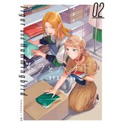 トラとハチドリ（2）（KADOKAWA） [電子書籍]