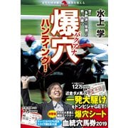 爆穴ハンティング！（秀和システム） [電子書籍]