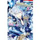 アイドリッシュセブン Re：member （2）（白泉社） [電子書籍]