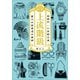 上流階級 富久丸百貨店外商部 II（小学館） [電子書籍]