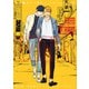 四代目・大和辰之 プレミアム・コレクション もつ鍋とリーゼント【電子限定おまけ付き】（新書館） [電子書籍]