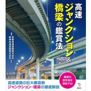 高速ジャンクション＆橋梁の鑑賞法（講談社） [電子書籍]