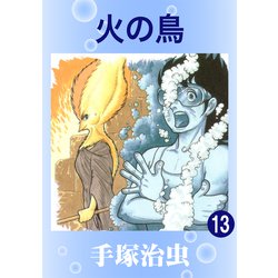 ヨドバシ.com - 火の鳥 13（手塚プロダクション） [電子書籍