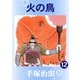 【カラー版】火の鳥 12（手塚プロダクション） [電子書籍]