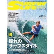 サーフィンライフ No.513（ダイバー） [電子書籍]
