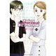 逃げるは恥だが役に立つ（10）（講談社） [電子書籍]