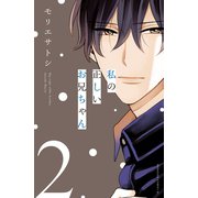 私の正しいお兄ちゃん（2）（講談社） [電子書籍]