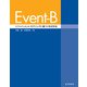 Event-B リファインメント・モデリングに基づく形式手法（近代科学社） [電子書籍]