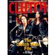 CLUTCH Magazine Vol.8（ヘリテージ） [電子書籍]